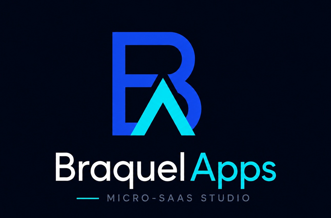 BraquelApps